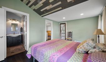 120 Moss Church Rd, Anderson, MO 64831