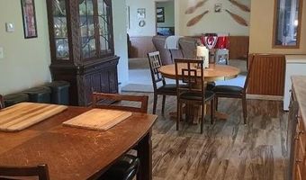 46 Private Road 160-190, Alton, MO 65606