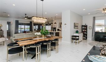 4822 Frattina St, Ave Maria, FL 34142