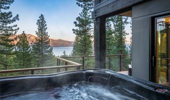 571 Dale Dr, Incline Village, NV 89451