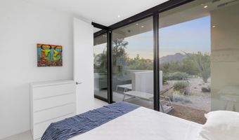 7915 E PRIMROSE Path, Carefree, AZ 85377