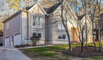 169 GLEN ABBEY Way, Alabaster, AL 35007
