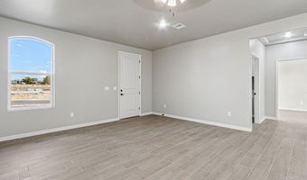 1153 Marquitos Ave, Anthony, NM 88021