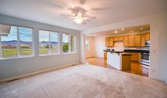 812 Ballybunion Dr, Dayton, NV 89403