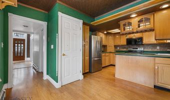 506 W 3rd St, Anaconda, MT 59711