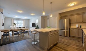 64 E Mitchell Ave 45, Cheshire, CT 06410