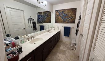 91-960 Iwikuamoo St 1007, Ewa Beach, HI 96706