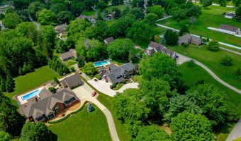 115 Jordan Rd, Indianapolis, IN 46217