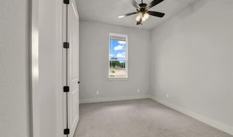 313 Wrangler Ct, Weatherford, TX 76085