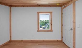 55 Burroughs Way, Belvidere Center, VT 05442