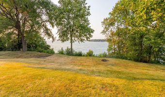 2531 S Le Homme Dieu Dr NE 102, Alexandria, MN 56308
