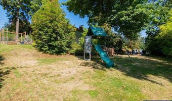 733 Laurel Pl NW, Albany, OR 97321