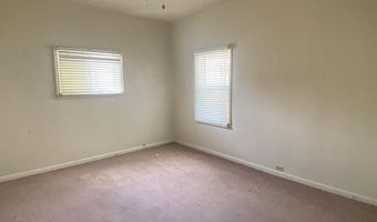 200 N 2nd St, Challis, ID 83226
