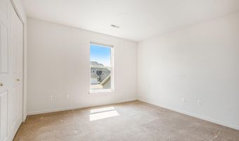 1446 Millbrook Trl, Ann Arbor, MI 48108