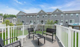 1904 Evans Ln, Middletown, NJ 07748