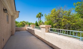 2885 Barrow Downs St, Las Vegas, NV 89135