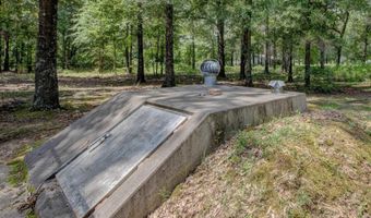 72 Copper Ln, Austin, AR 72007