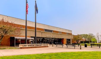 1483 Logan Pkwy SE, Albany, OR 97322