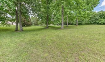 3935 Erwin Hwy, Afton, TN 37616