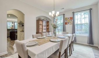 4002 Hometown Way, Boiling Springs, SC 29316