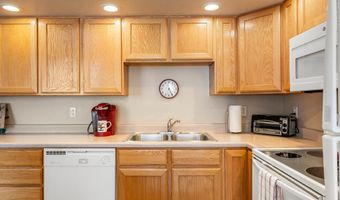 105 N PEREGRINE Ln W 19, Bountiful, UT 84010