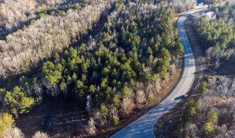 Parkway Trails lot 208, Bauxite, AR 72011