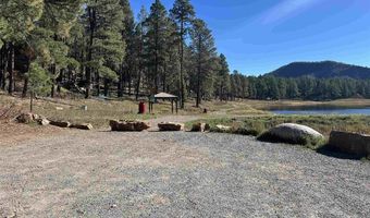 490 Hilltop Dr, Bayfield, CO 81122