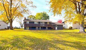 8202 State Highway 24 NW, Annandale, MN 55302