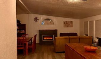 22 Road 2893, Aztec, NM 87410