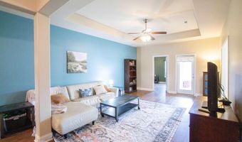 104 SOUTHFIELD Dr, Alabaster, AL 35007
