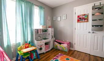 45 TONYA Cir, Altoona, AL 35952