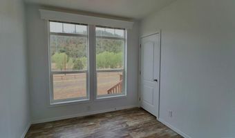 24357 Co Rd 54.2, Aguilar, CO 81020