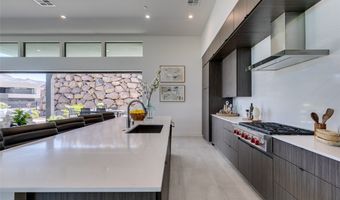 623 Dragon Mountain Ct, Henderson, NV 89012