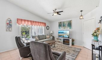 1950 E WINGED FOOT Dr, Chandler, AZ 85249