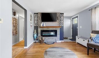 11 Cherry St, North Providence, RI 02911