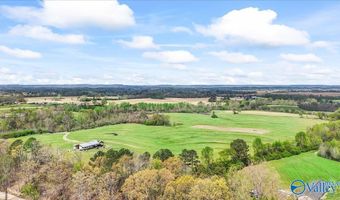 435 Sneadview Rd, Altoona, AL 35952