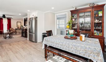 605 W Mason St, Albemarle, NC 28001
