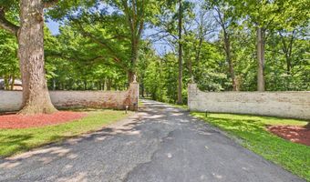 1607 Van Buskirk Rd, Anderson, IN 46011
