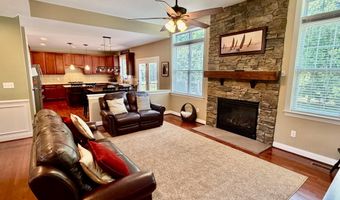 1443 OLMSTED Dr, Bear, DE 19701