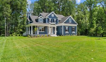 20430 HONEYSUCKLE Dr, Lincoln, DE 19960
