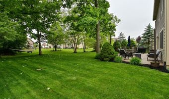3251 Amber Way, Bargersville, IN 46106