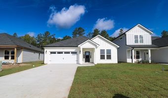 185 Meredith Dr, Bainbridge, GA 39819