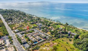 1450 S Kihei Rd C206, Kihei, HI 96753