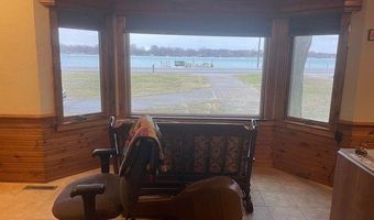2567 St. Clair River Dr, Algonac, MI 48001