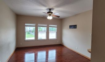 2435 Aspen Rd Unit 205, Ames, IA 50010