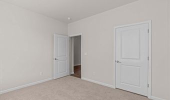 429 Thistle Meadow Ln Plan: Bristol, Aberdeen, NC 28315