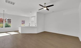 310 Heron St Unit 15, Ball Ground, GA 30107