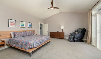 1768 Solitude Ln, Gardnerville, NV 89410
