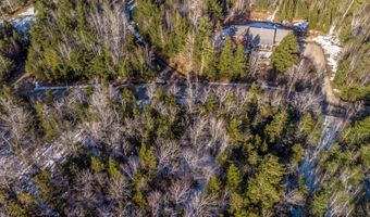 C28 Stanton Farm Road, Bartlett, NH 03812