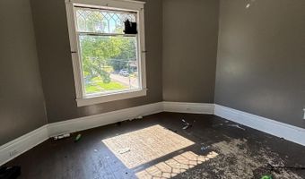 500 S Hickory St, Aberdeen, MS 39730